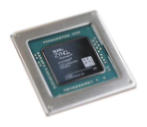 赛灵思以自适应计算平台荣获维科杯·OFweek 2020第五届人工智能行业优秀产品应用奖，引领AI应用软件开发新范式