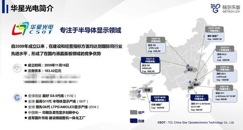 AI赋能先进制造 智能软件如何驱动产品品质革命——雷锋网公开课回顾