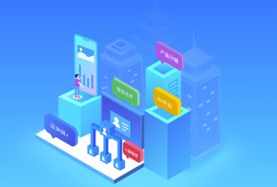 为何你的人工智能名片应用未能发挥预期作用？——解析AI应用软件开发中的关键挑战