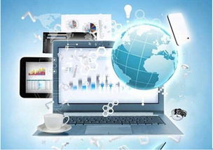 智能制造趋势下国产AI应用软件的变革之路